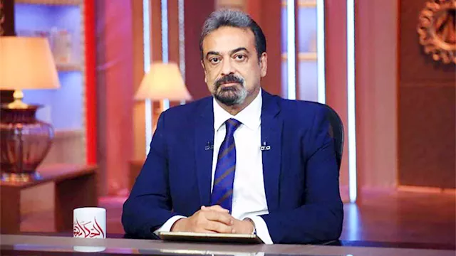 الصحة تكشف تفاصيل مجانية أول ولادة طبيعية بالمستشفيات الحكومية